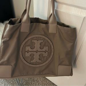 Tory Burch Tote